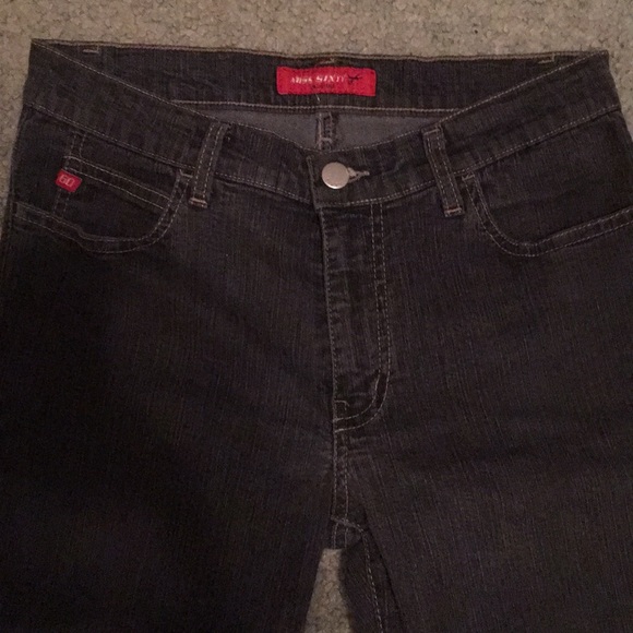 miss sixty jeans 2000